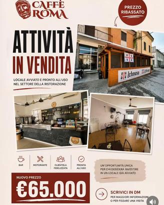 GUARDA Bar, ristorante, pizzeria