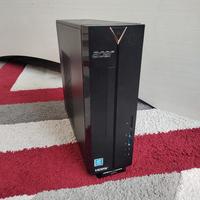 Acer Aspire XC-830 J5040 • 8GB • 512GB SSD 
