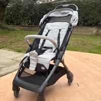 Chicco We Passeggino Ultraleggero Pieghevole