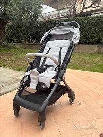 Chicco We Passeggino Ultraleggero Pieghevole