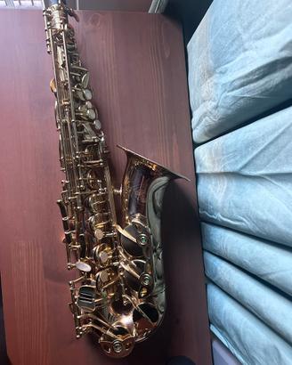 Sax contralto