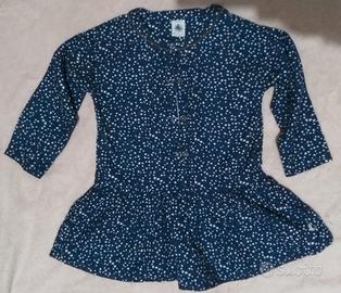 Abitino PETIT BATEAU