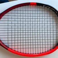 Dunlop cx 200 LS