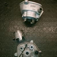 mhr 6t minarelli orizzontale