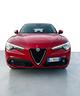 alfa-romeo-stelvio-2-2-turbodiesel-190-cv-at8-rwd