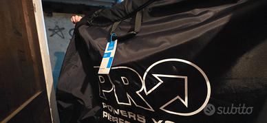 Pro Bikegear Borsa per Bici
