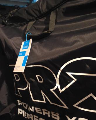 Pro Bikegear Borsa per Bici