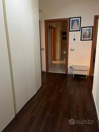 Appartamento Napoli . Rione Alto