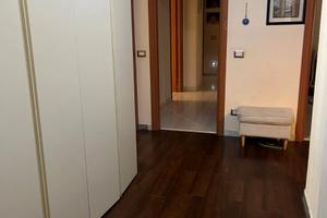 Appartamento Napoli . Rione Alto