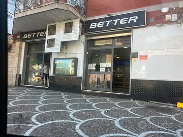 Negozio