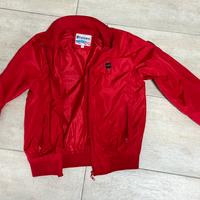Giubbotto Blauer tg.L