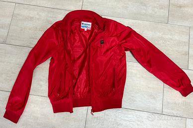 Giubbotto Blauer tg.L