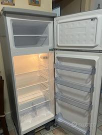 Frigo congelatore Daya