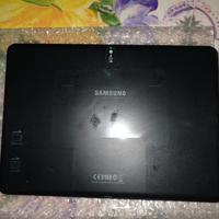 COVER posteriore SAMSUNG GALAXY TAB PRO