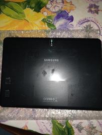 COVER posteriore SAMSUNG GALAXY TAB PRO