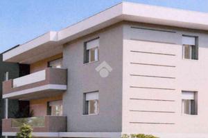 4 LOCALI A CASALGRANDE