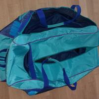 BORSA SPORTIVA SERGIO TACCHINI