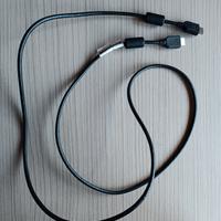 Cavo HDMI