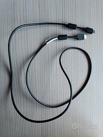 Cavo HDMI
