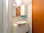 Immagine 15