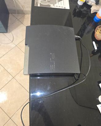 playstation 2, 3, 4 