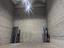 Immagine 26
