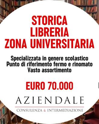 Attività / Licenza di 140 m² con 1 locale a Verona