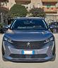 peugeot-3008-bluehdi-130-s-s-eat8-allure-pack