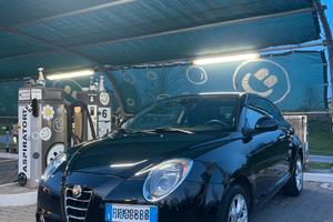 Alfa mito 78 cv 2016