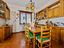 Immagine 11