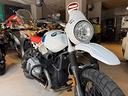 bmw-r-ninet-urban-gs-2018