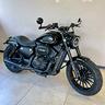 keeway-v-cruise-125