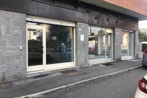 Negozio Beinasco [Cod. rif 3235717VCG]