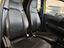 Immagine 10