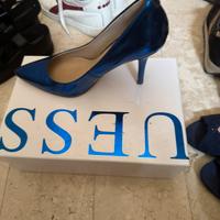 Scarpe GUESS decoltè