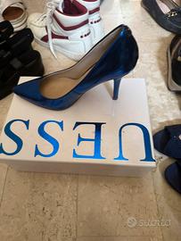 Scarpe GUESS decoltè