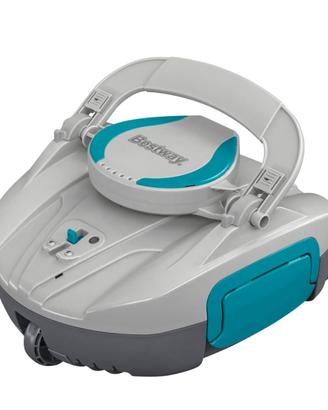 Bestway aspirapolvere per piscina