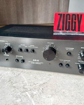 AKAI AM 2200