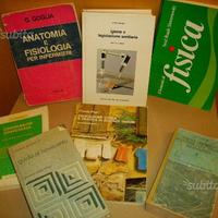 Stock Testi Didattici
