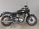 triumph-bonneville-t100-2014