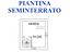 Immagine 21