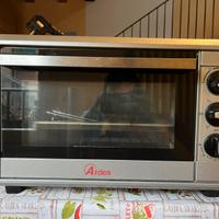 Forno elettrico Ardes - 28 litri