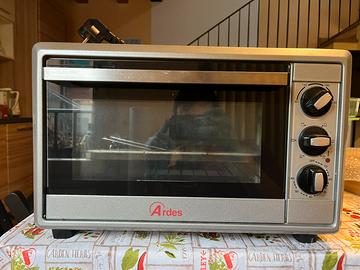 Forno elettrico Ardes - 28 litri