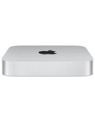 Mac Mini M2-256/8GB +Mouse e Tastiera APPLE ORIG.