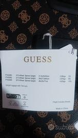 Trolley Guess