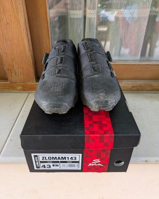 Spiuk Loma XC Size 43