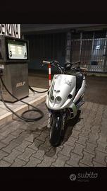 Malaguti f12
