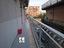 Immagine 28