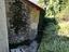 Immagine 29
