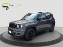 jeep-renegade-1-6-120cv-mjt-limited-2020
